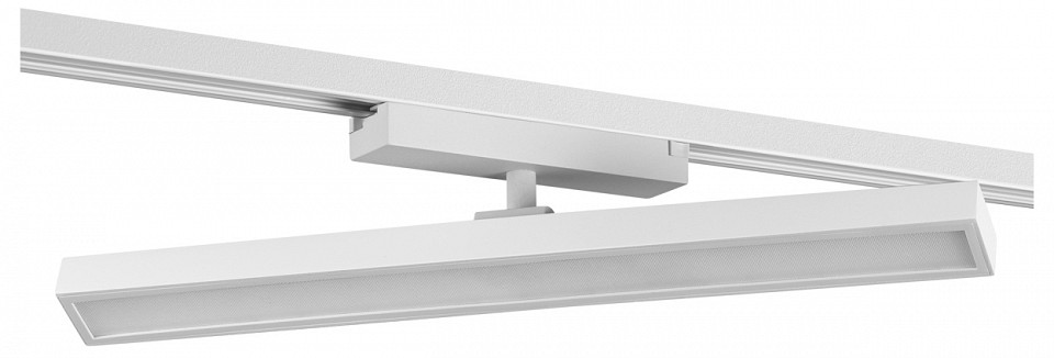 Светильник на штанге Novotech PORT 359776 в интернет-магазине "Галерея света"