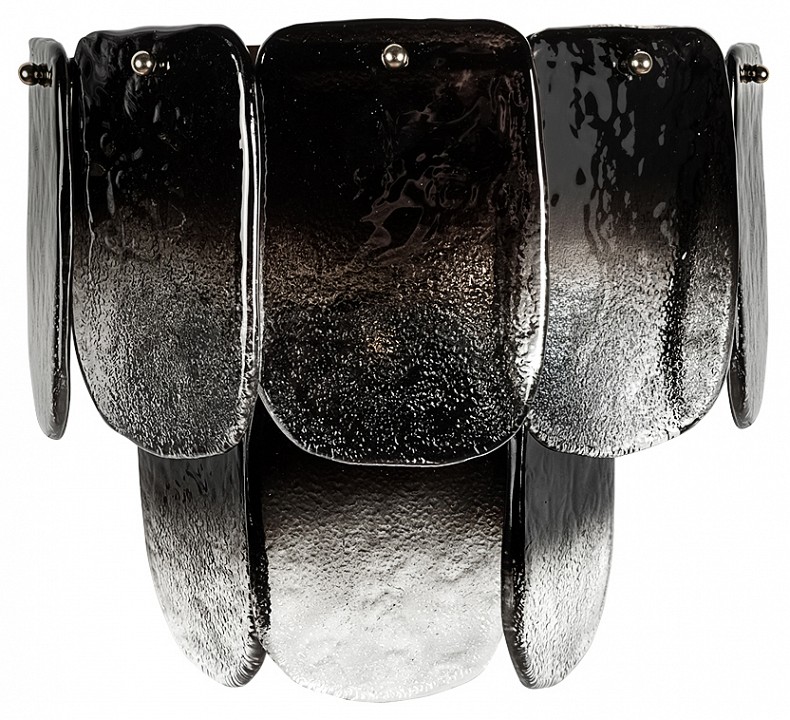 Накладной светильник Loft it Gradient 10482W Smoke в интернет-магазине "Галерея света"