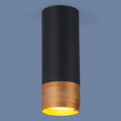 Накладной светильник Elektrostandard DLN102/DLN103 a047747 в интернет-магазине "Галерея света"