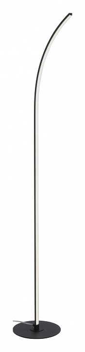 Торшер Vitaluce V2702 V2702-1/1P в интернет-магазине "Галерея света"