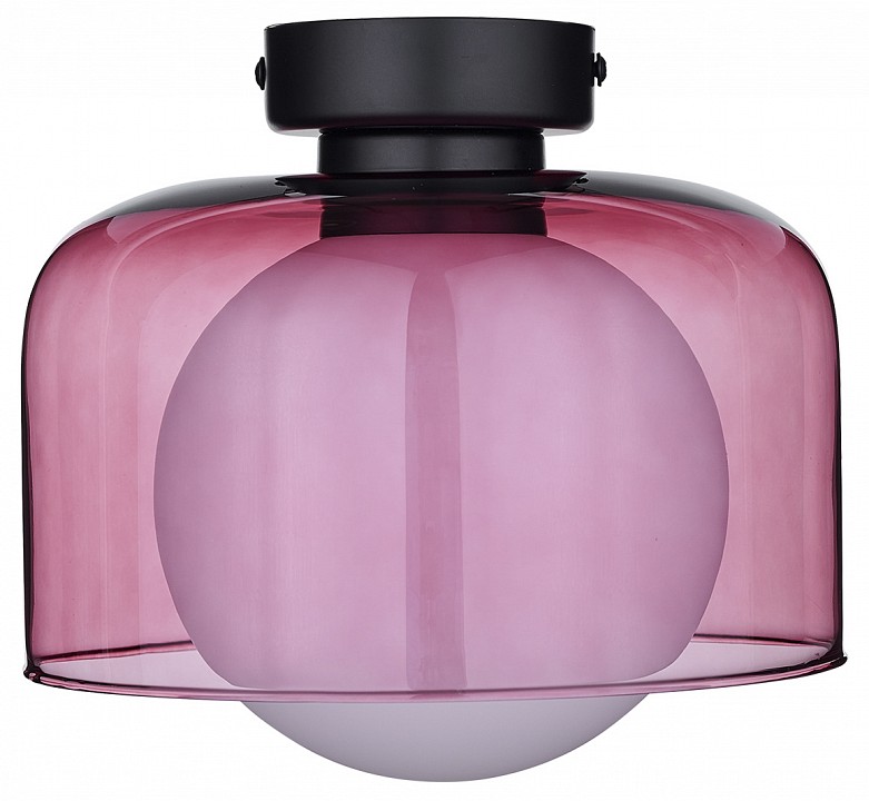 Накладной светильник 33 идеи M33DP WLL105.17BL-M33DP в интернет-магазине "Галерея света"