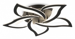 Потолочная люстра Ambrella Light FA FA4472 в интернет-магазине "Галерея света"