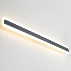 Накладной светильник Citilux Тринити CL238591 в интернет-магазине "Галерея света"