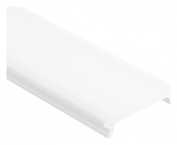 Рассеиватель Arlight  40517 в интернет-магазине "Галерея света"