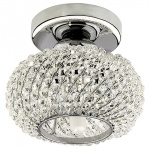 Накладной светильник Lightstar Monile Top 160304 в интернет-магазине "Галерея света"