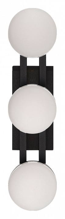 Накладной светильник ST-Luce MONRO SL6610.401.03 в интернет-магазине "Галерея света"