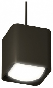 Подвесной светильник Ambrella Light XP XP7841002 в интернет-магазине "Галерея света"