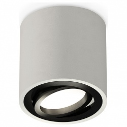 Накладной светильник Ambrella Light XS XS7533002 в интернет-магазине "Галерея света"