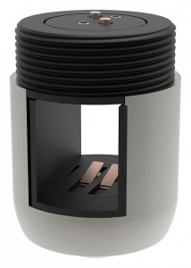 Основание на штанге Arlight APRIORI 047827 в интернет-магазине "Галерея света"