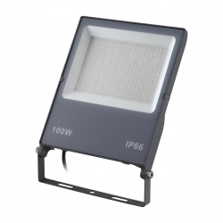 Настенно-потолочный прожектор Novotech ARMIN 359827 в интернет-магазине "Галерея света"