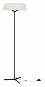 Торшер Freya Vabi FR6132FL-L15B в интернет-магазине "Галерея света"