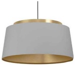 Подвесной светильник Eglo Almerimar 390173 в интернет-магазине "Галерея света"