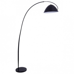 Торшер Kink Light Тинк 07051,19 в интернет-магазине "Галерея света"