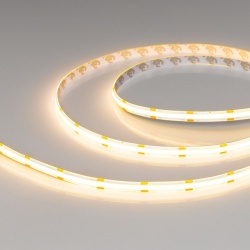 Лента светодиодная Arlight COB-SE-X547 062812 в интернет-магазине "Галерея света"
