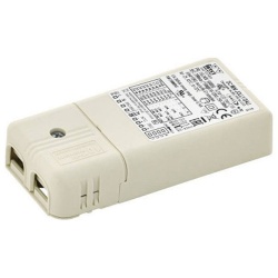 Блок питания Eglo  69255 в интернет-магазине "Галерея света"