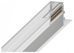 Трек встраиваемый Ambrella Light TRACK SYSTEM GL3338-9.5 в интернет-магазине "Галерея света"