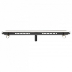 Спот Imex PLC-707 PLC-7070-1200-MBK в интернет-магазине "Галерея света"