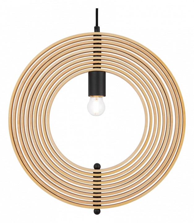 Подвесной светильник Maytoni Roots MOD197PL-01W в интернет-магазине "Галерея света"