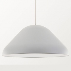 Подвесной светильник LGO Jenkins LSP-7322 в интернет-магазине "Галерея света"