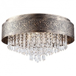 Накладной светильник Lussole Kenai GRLSP-8025 в интернет-магазине "Галерея света"