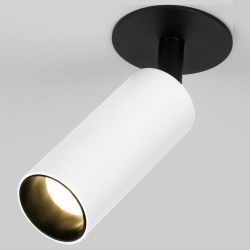 Спот Elektrostandard Diffe a058220 в интернет-магазине "Галерея света"