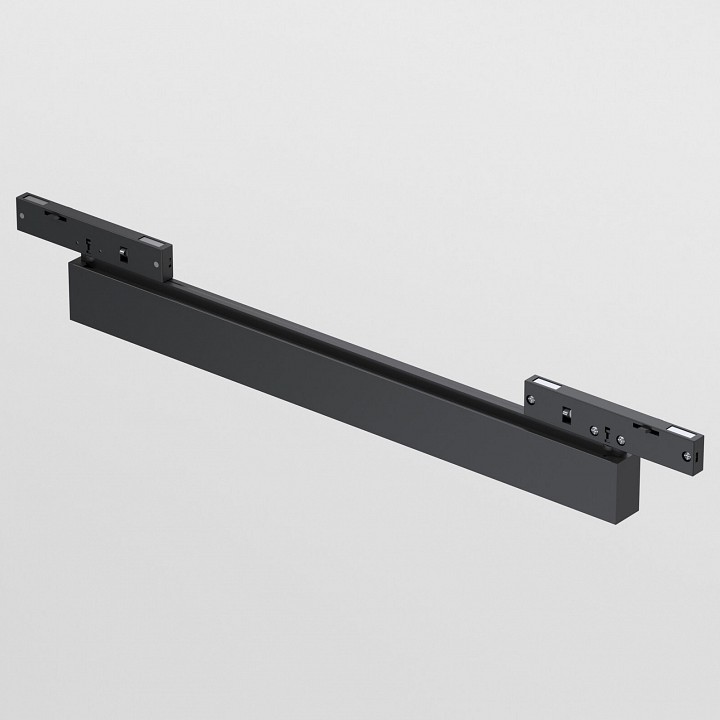 Встраиваемый светильник Elektrostandard Mini Magnetic a065655 в интернет-магазине "Галерея света"