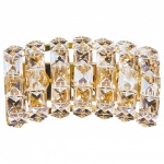 Накладной светильник Lightstar Onda 741622 в интернет-магазине "Галерея света"