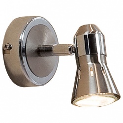 Спот Citilux Техно CL503511 в интернет-магазине "Галерея света"