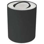 Накладной светильник Nowodvorski Set 8903 в интернет-магазине "Галерея света"