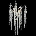 Бра Wertmark Daciana WE185.03.201 в интернет-магазине "Галерея света"