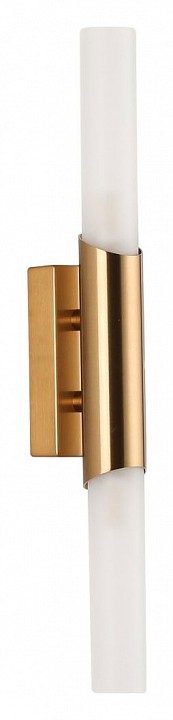 Бра Zortes Twin ZRS.19020.2 в интернет-магазине "Галерея света"