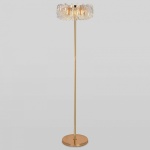 Торшер Bogate's Farfalla 80510/1 в интернет-магазине "Галерея света"