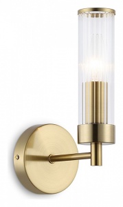 Бра Ambrella Light HIGH LIGHT LH55164 в интернет-магазине "Галерея света"