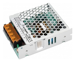 Блок питания Arlight ARS 028782(1) в интернет-магазине "Галерея света"