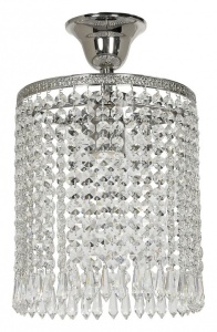 Светильник на штанге Arti Lampadari Stella Stella E 1.3.20.501 N в интернет-магазине "Галерея света"