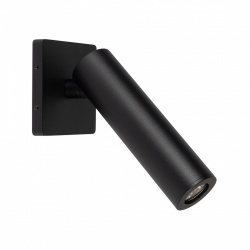 Бра Arlight READER 052946 в интернет-магазине "Галерея света"