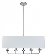 Светильник на штанге Escada Bovilla 10175/4 в интернет-магазине "Галерея света"