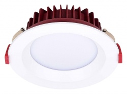 Встраиваемый светильник ST-Luce ST752 ST752.548.24 в интернет-магазине "Галерея света"