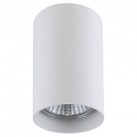 Накладной светильник Lightstar Rullo 214436 в интернет-магазине "Галерея света"