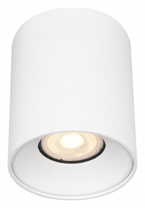 Накладной светильник ST-Luce ST167 ST167.502.01 в интернет-магазине "Галерея света"