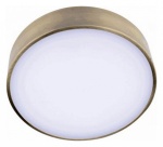 Накладной светильник Aployt Evon APL.0114.29.24 в интернет-магазине "Галерея света"