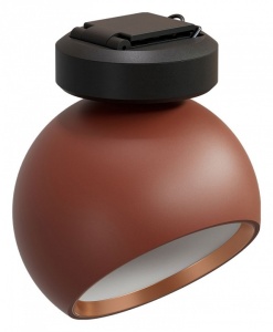 Накладной светильник Kink Light Сатори 6427,06 в интернет-магазине "Галерея света"