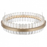 Подвесной светильник ST-Luce Cherio SL383.203.01 в интернет-магазине "Галерея света"