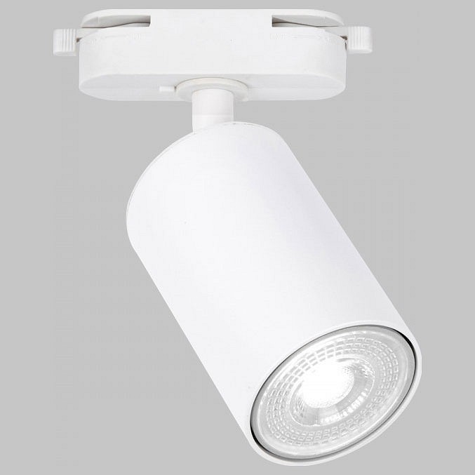 Светильник на штанге Imex Simple IL.0010.0018-WH в интернет-магазине "Галерея света"