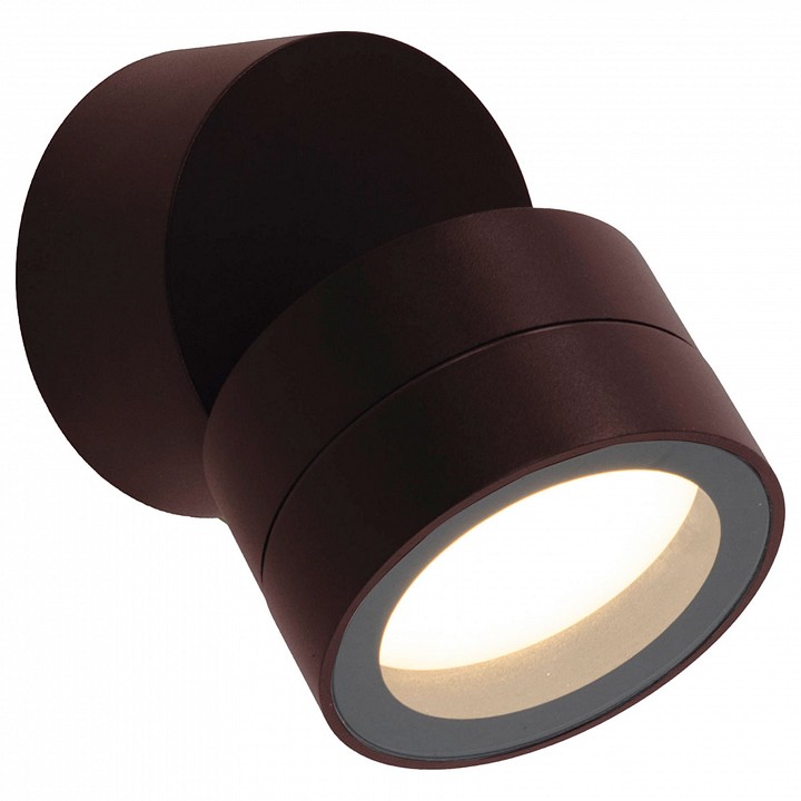 Светильник на штанге Mantra SALER 9103 в интернет-магазине "Галерея света"