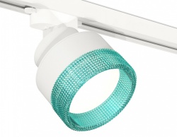 Светильник на штанге Ambrella Light XT XT8101043 в интернет-магазине "Галерея света"