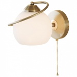 Бра Citilux Лайма CL155313 в интернет-магазине "Галерея света"