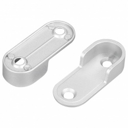 Крепление Arlight  050166 в интернет-магазине "Галерея света"