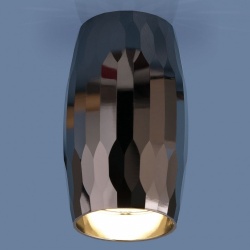 Накладной светильник Elektrostandard DLN104 a047725 в интернет-магазине "Галерея света"