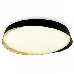 Накладной светильник Citilux BONNY CL754451G в интернет-магазине "Галерея света"